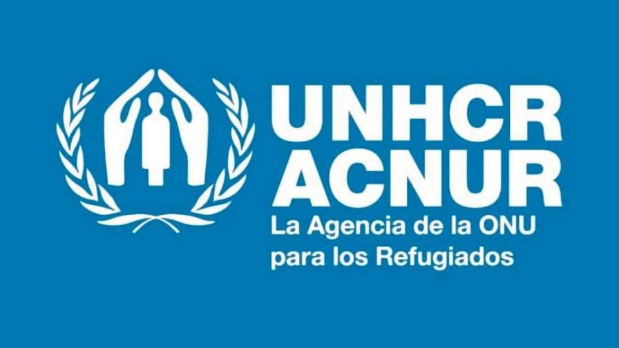 ACNUR pide que se garantice el acceso a vacunas para los refugiados