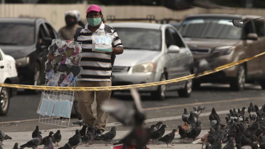 El Salvador: Bukele acatará sentencia sobre la reapertura