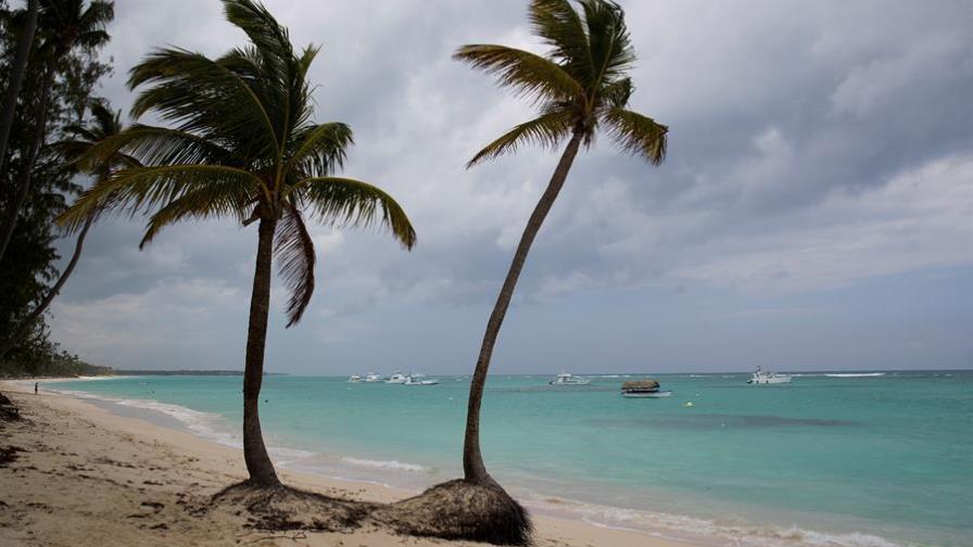 ¿Cuánto tiempo pasará para que la gente se atreva a viajar de nuevo?