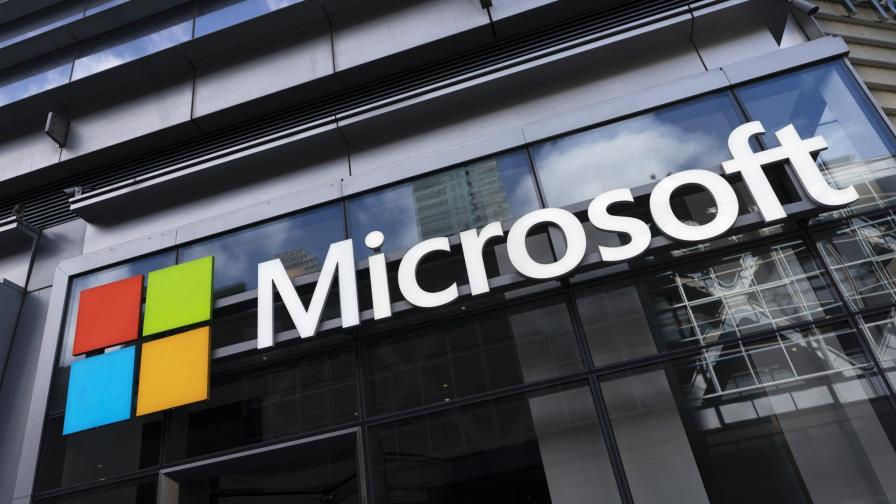 Lanzan Windows 11, la primera gran actualización en 6 años