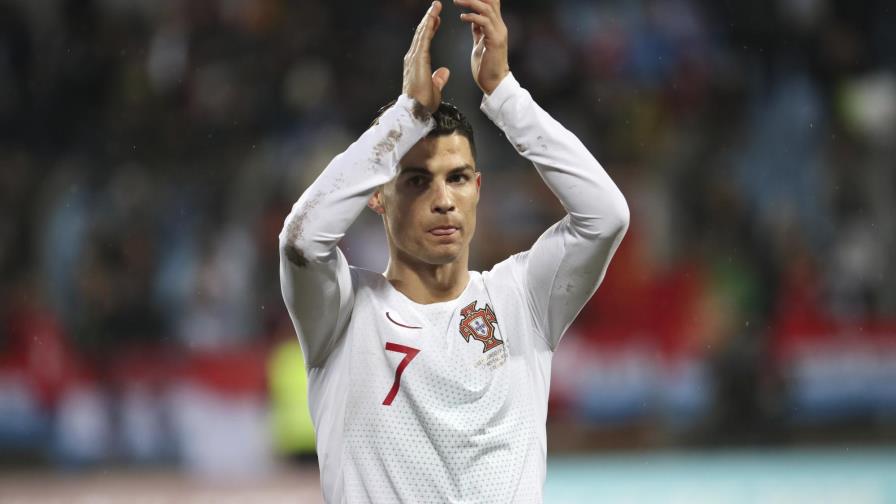 Mourinho vuelve a la Champions en nueva etapa con Tottenham