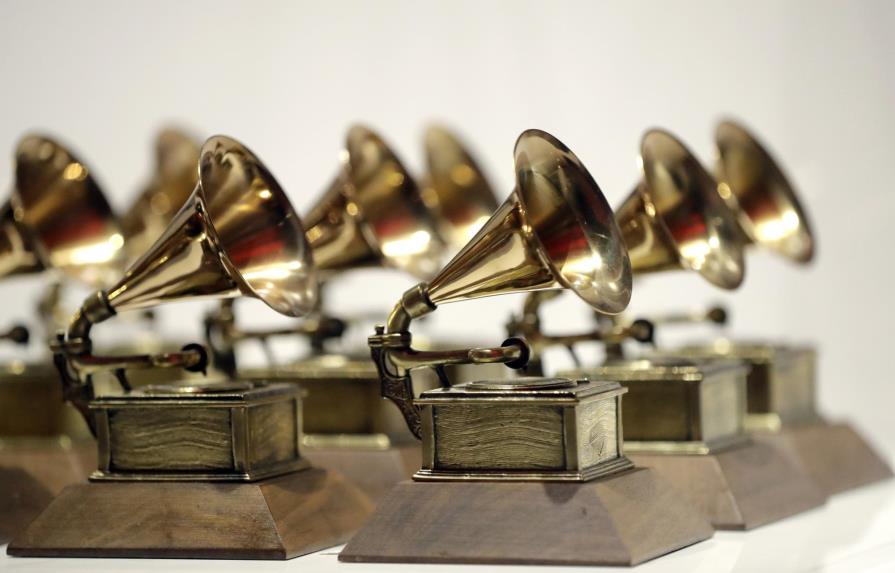 Los Grammy adoptan cláusula de inclusión para 2022