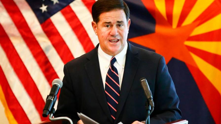 Tucson ignorará ley “santuario” de armas de fuego de Arizona