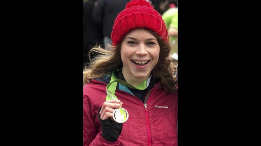 Renuncia jefe de policía en GB acusado de misoginia