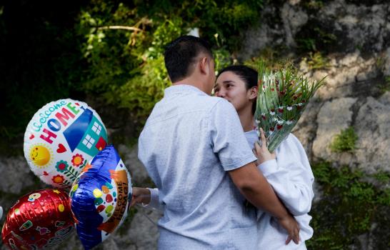 El sueño americano del migrante antes y después de Trump