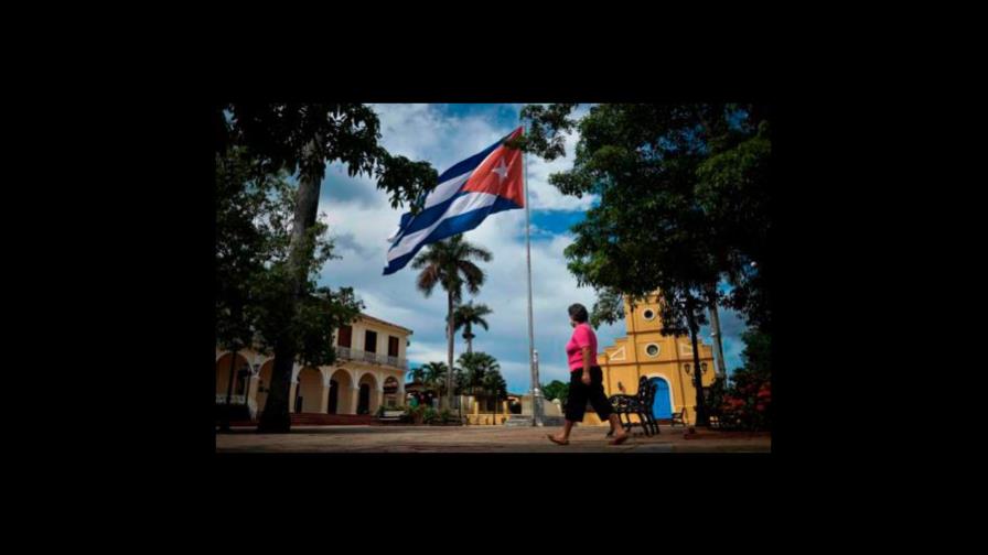 HRW pide a Gobiernos que exijan a Cuba respetar los derechos de los médicos