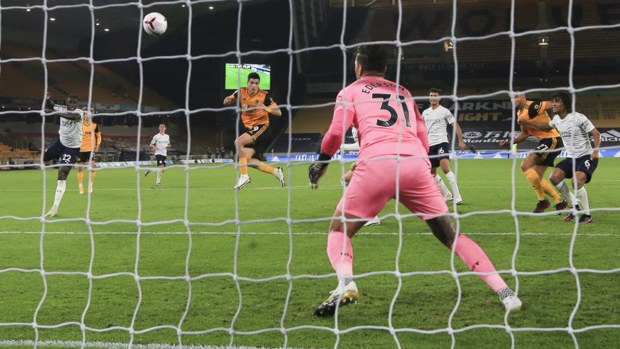 La Premier adelanta horarios para salir antes de los pubs La Premier adelanta horarios para salir antes de los pubs