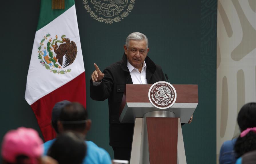Ayotzinapa: México ordena arrestar a federales y militares