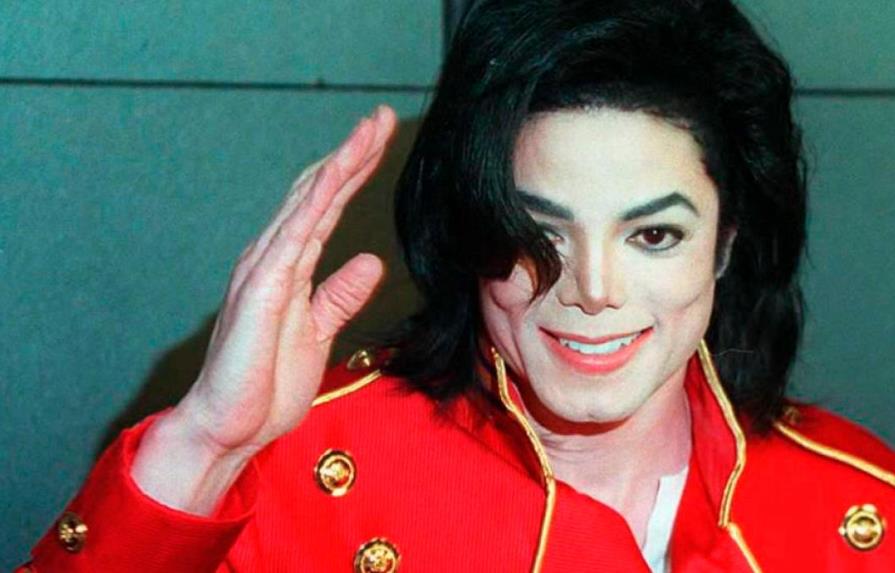 Las empresas de Michael Jackson no responderán por sus acusaciones de abuso