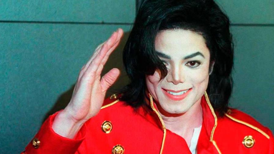 Las empresas de Michael Jackson no responderán por sus acusaciones de abuso