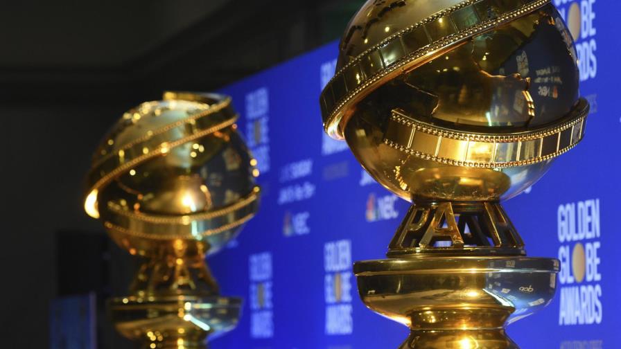 Publicistas: Globos de Oro deben reformarse o habrá boicot