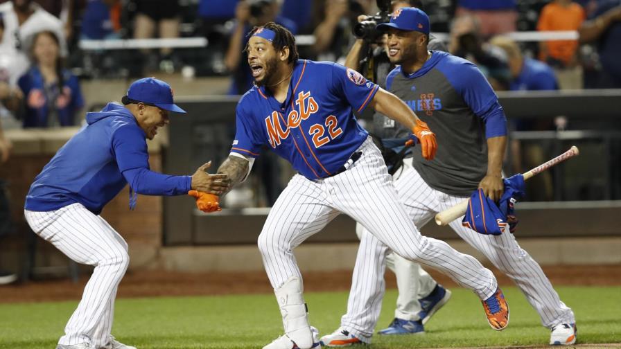 Bravos caen en 11 innings, antes de disputar playoffs