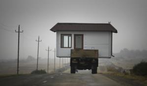 Piden renuncia de premier armenio por acuerdo con Azerbaiyán