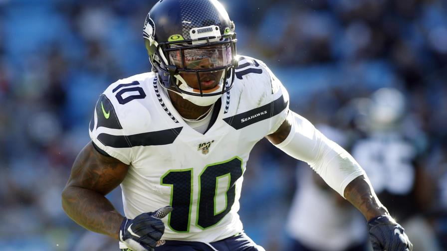 Josh Gordon solicita su readmisión en la NFL Josh Gordon solicita su readmisión en la NFL