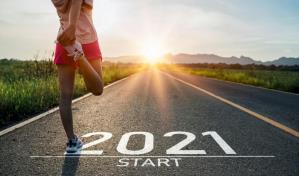 Ejercicios: 8 excusas que debes dejar atrás 