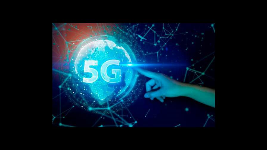 Empresas globales se unen para desarrollar el 5G Future Forum