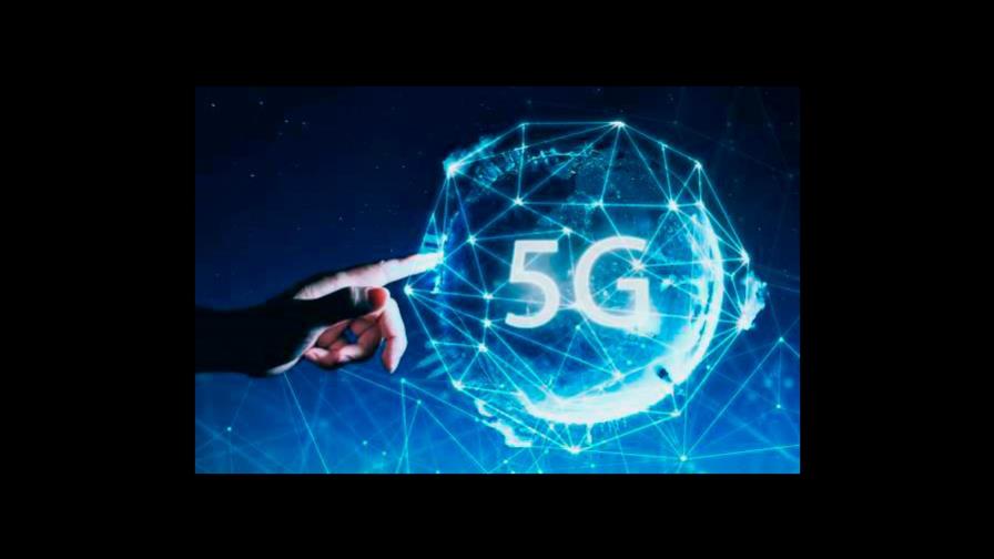 Telefónicas demandan transparencia en adjudicaciones de las bandas de frecuencias para 5G