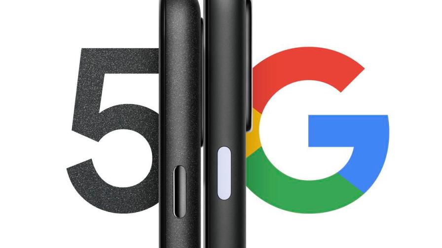 Google presentará nuevos teléfonos Pixel y Chromecast el 30 de septiembre