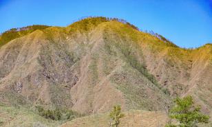 El futuro pasa por el agua