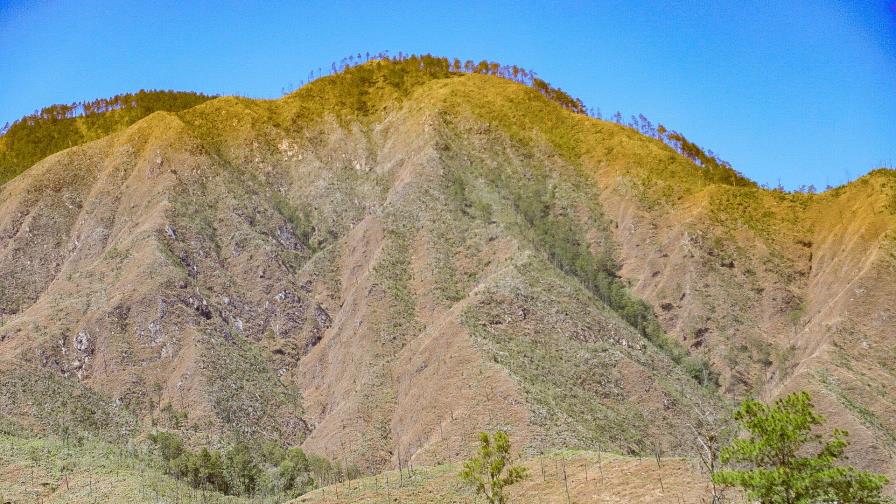 El futuro pasa por el agua