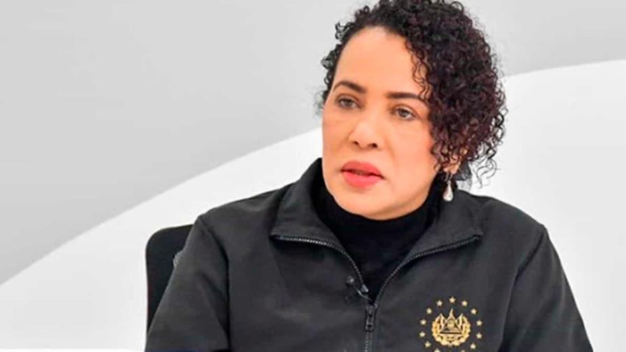EEUU señala nuevos “actores corruptos” en Centroamérica