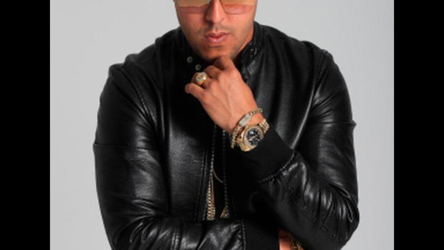 Gotay, un cantante urbano diferente: “A mí lo que me gusta hacer es la música bonita” Gotay, un cantante urbano diferente: “A mí lo que me gusta hacer es la música bonita”