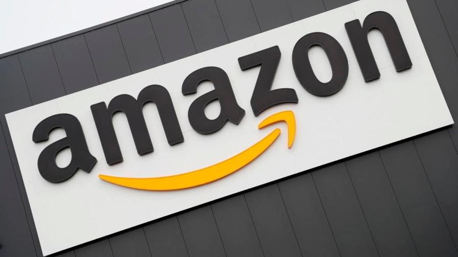 Amazon gana 15.885 millones de dólares hasta junio, el doble que un año antes Amazon gana 15.885 millones de dólares hasta junio, el doble que un año antes
