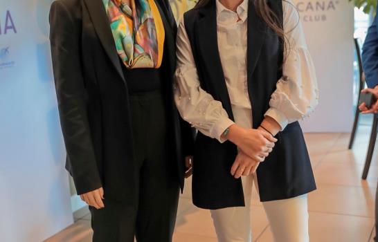 Una experiencia gastronómica protagonizada por Massimo Bottura