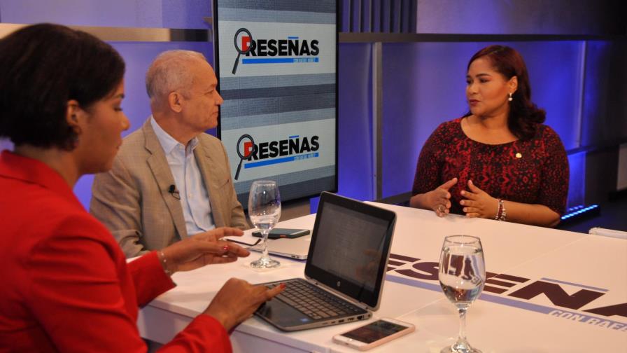 Especialista en seguridad ciudadana dice sociedad, Policía y políticos son claves para que se dé una reforma efectiva en RD