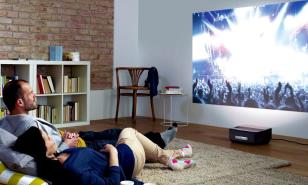 Opciones para disfrutar con seguridad