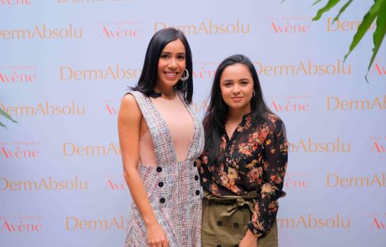 Grupo Mallén Guerra presenta sistema antiedad de Avène