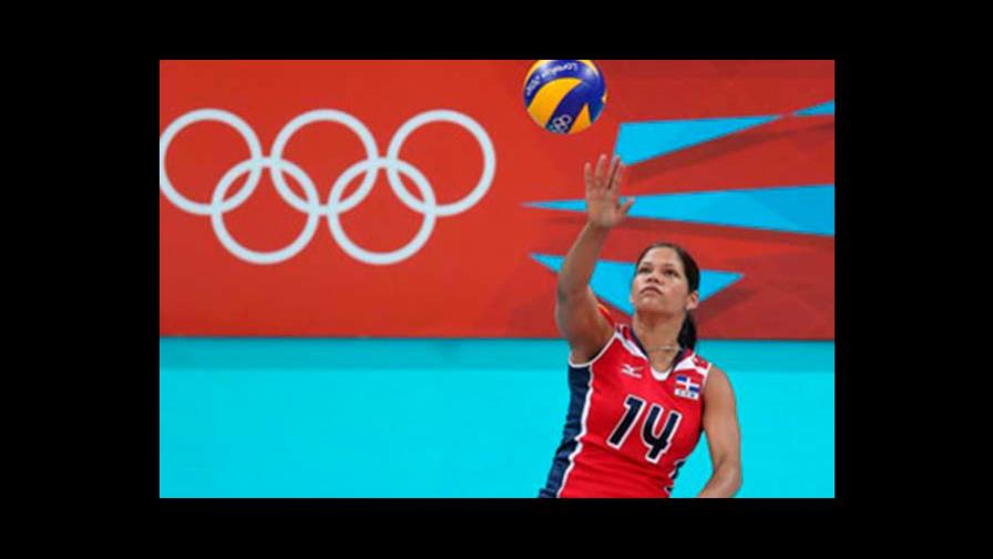 Reinas del Caribe están devastadas por la muerte de Megan, la hija de Priscilla Rivera