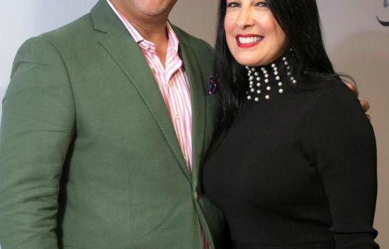 Paloma de la Cruz pone en circulación “El Vuelo de mi Vida”