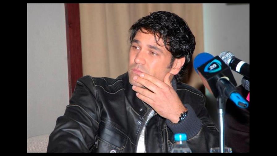 El famoso actor de telenovelas que se alejó de las pantallas para ser guía espiritual
