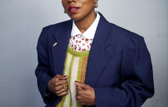 Zola es la mirada más vívida de la cineasta Janicza Bravo