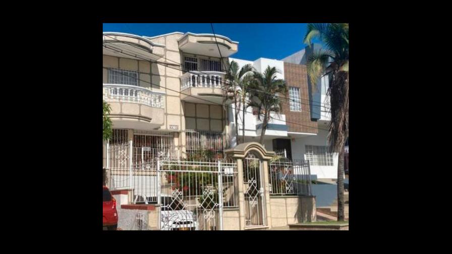 Pastor anunció llegada de Jesucristo no aparece luego que feligreses entregaron dinero