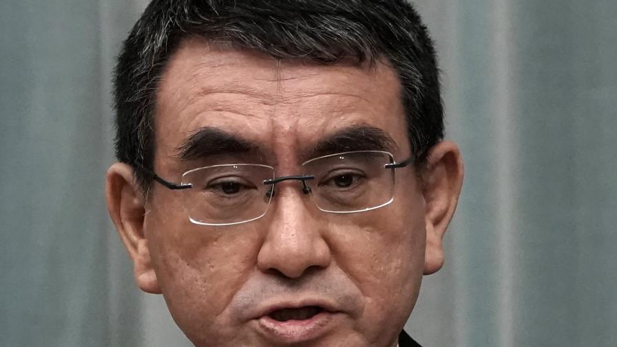 Ministro: cualquier cosa puede suceder con JJOO de Tokio