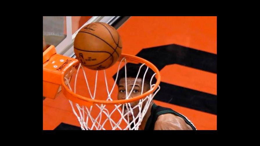 Jugadores quieren reanudar actividades, pero el sindicato pide seguridad