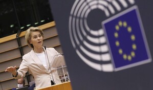 El acuerdo entre la UE y el Mercosur se aplicará provisionalmente desde el 1 de mayo