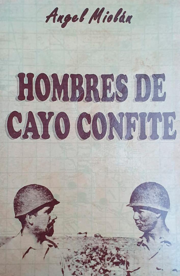 Infografía