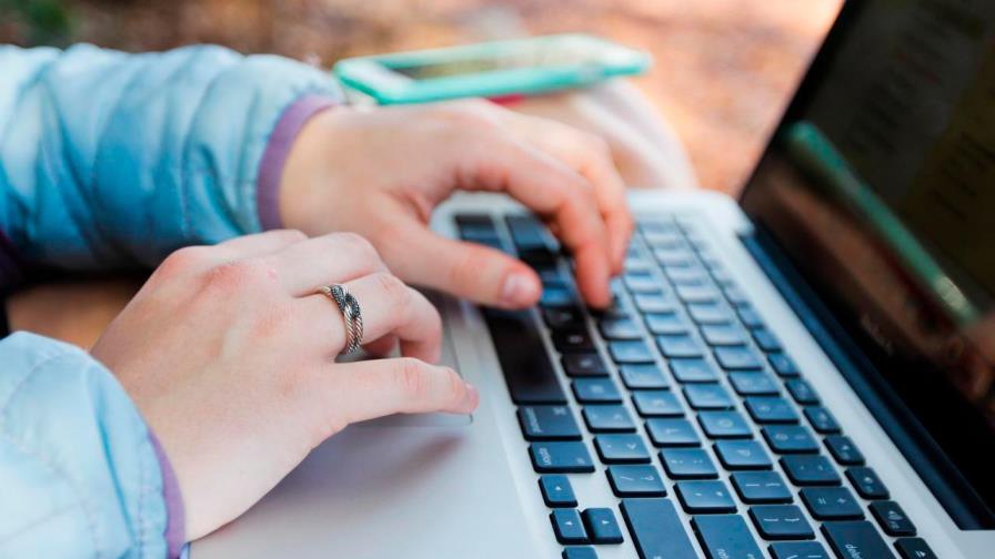  Semana Santa: ¿cuándo en mayúsculas y minúsculas?