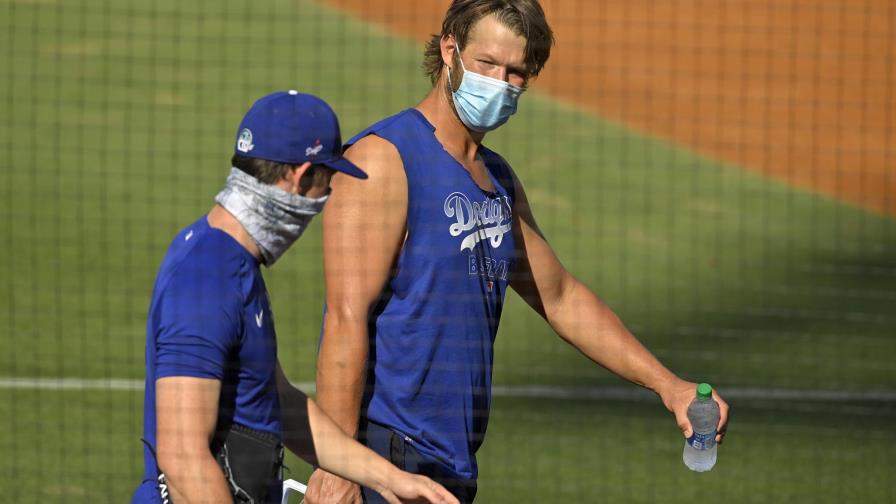 Conducta de peloteros fuera del terreno, crucial para MLB
