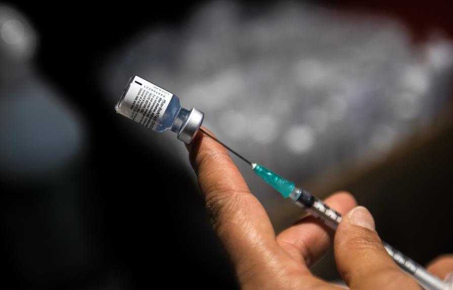 OPS impulsa transferencia de tecnología de vacunas a Latam