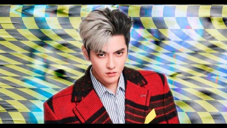 Exmiembro de popular grupo de K-pop fue acusado de violación por una fan