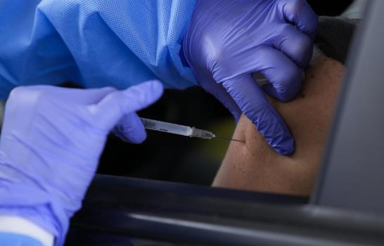 Rigen nuevas restricciones ante alza de contagios en Panamá Rigen nuevas restricciones ante alza de contagios en Panamá