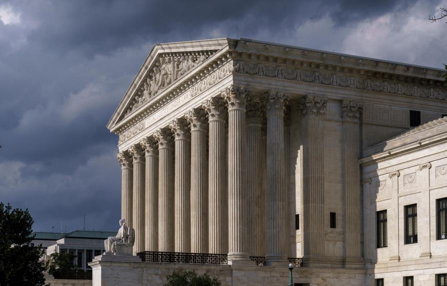 Corte Suprema rechaza tercera impugnación a ley “Obamacare”