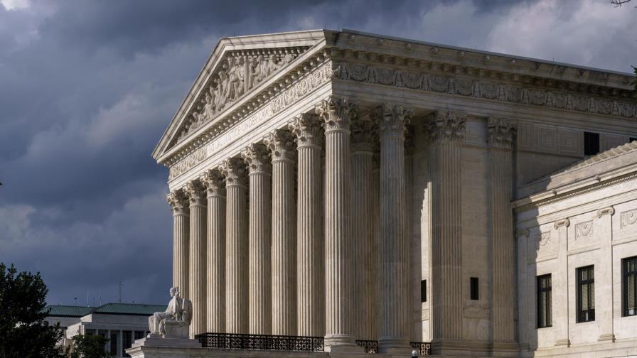 Corte Suprema rechaza tercera impugnación a ley “Obamacare” Corte Suprema rechaza tercera impugnación a ley “Obamacare”
