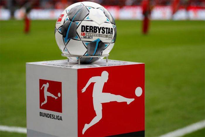 Clubes grandes de la Bundesliga donan dinero a los más pequeños