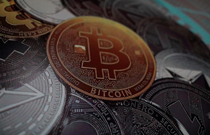Por qué el Bitcoin puede ser la mejor inversión de la década