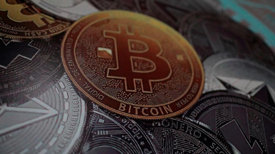 Por qué el Bitcoin puede ser la mejor inversión de la década